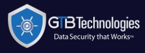 GTTB Technologies