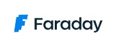FaradaySec