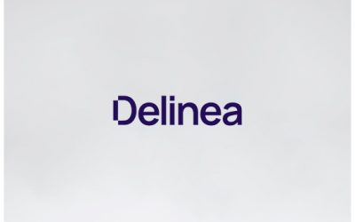 Delinea