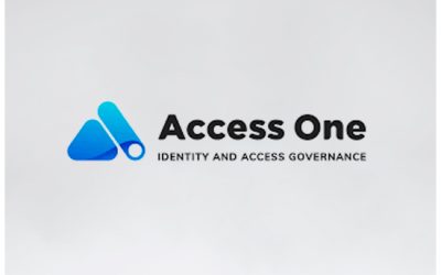 ACCESSONE – Governança de Identidade e Acessos