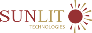 SUNLIT Technologies